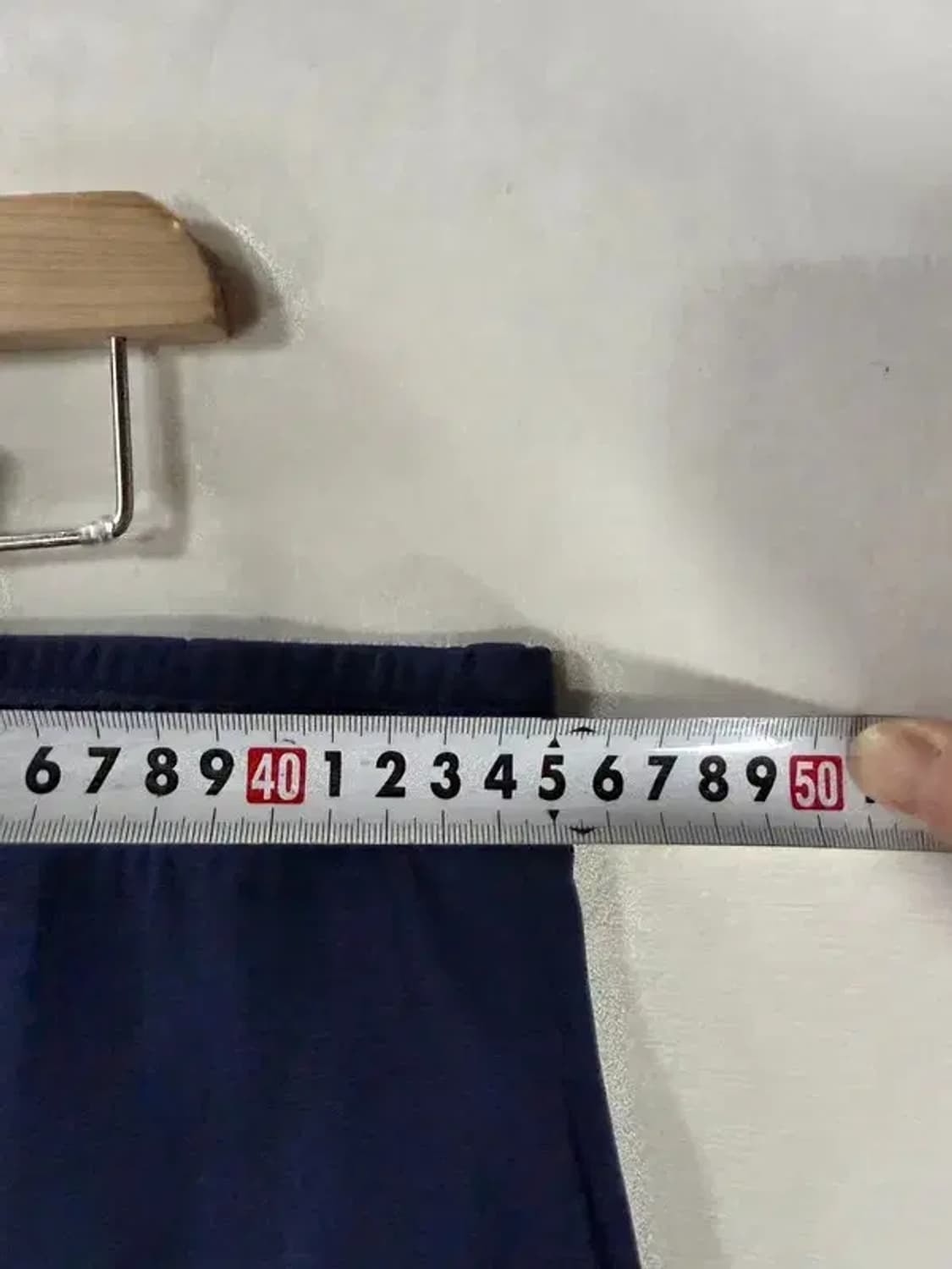 A2642 컨버스X델파 츄리닝 [ SIZE: L ] 상품이미지6