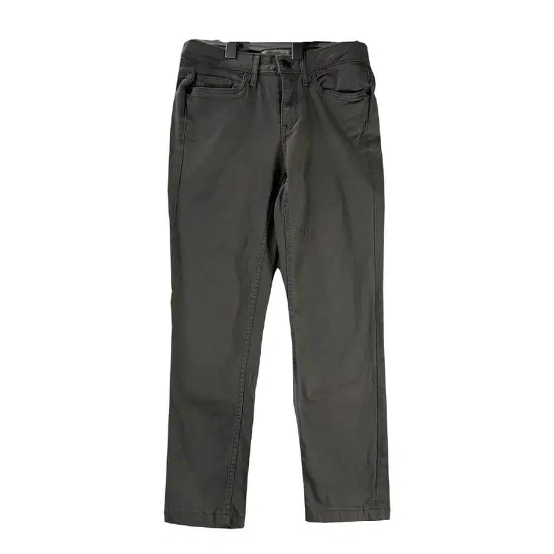 A2650  캘빈클라인 바지 [ SIZE: 27 ] 상품이미지1