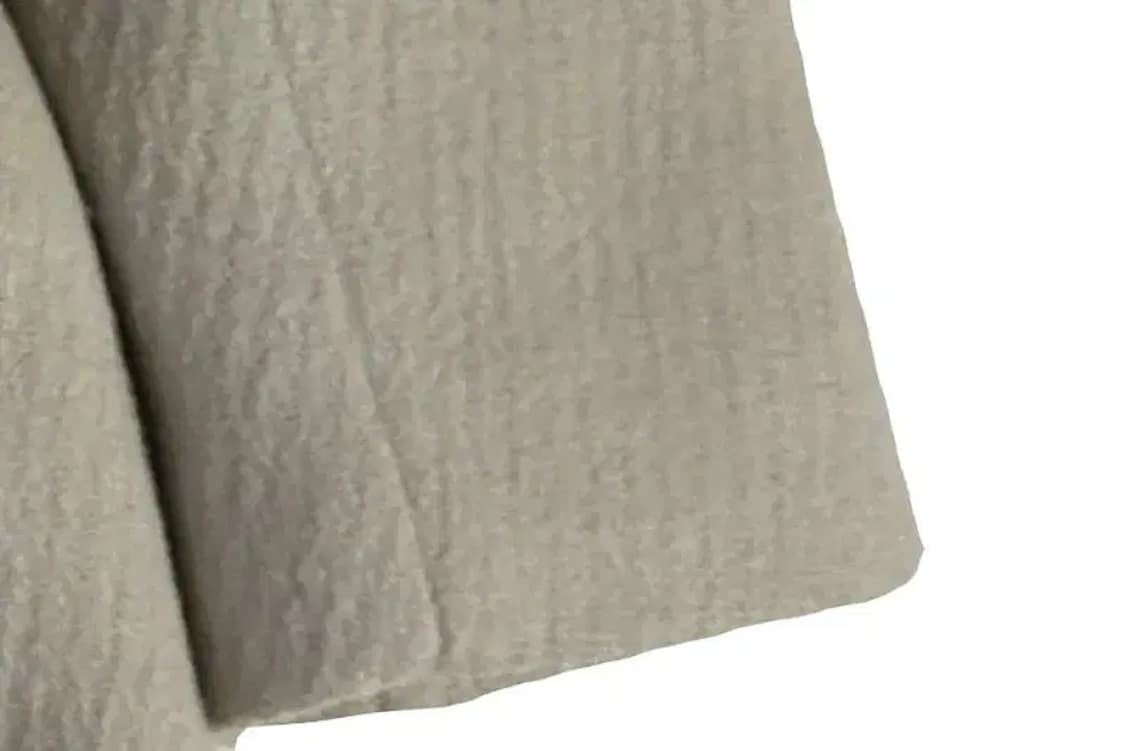 A2609 [ GGPX ] 지지피엑스 울 코트 [ SIZE: S ] 상품이미지3