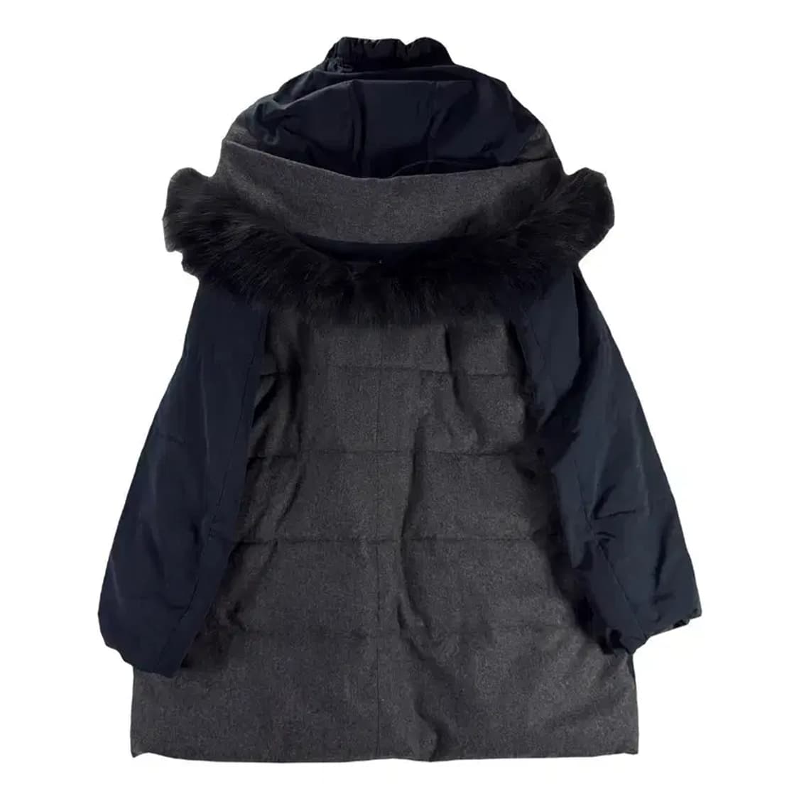 A2620 [ SONGZIO ] 송지오 패딩 [ SIZE: 77 ] 상품이미지2