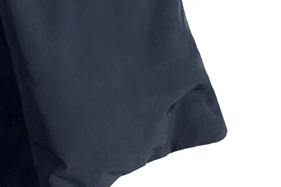 A2620 [ SONGZIO ] 송지오 패딩 [ SIZE: 77 ] 상품이미지3