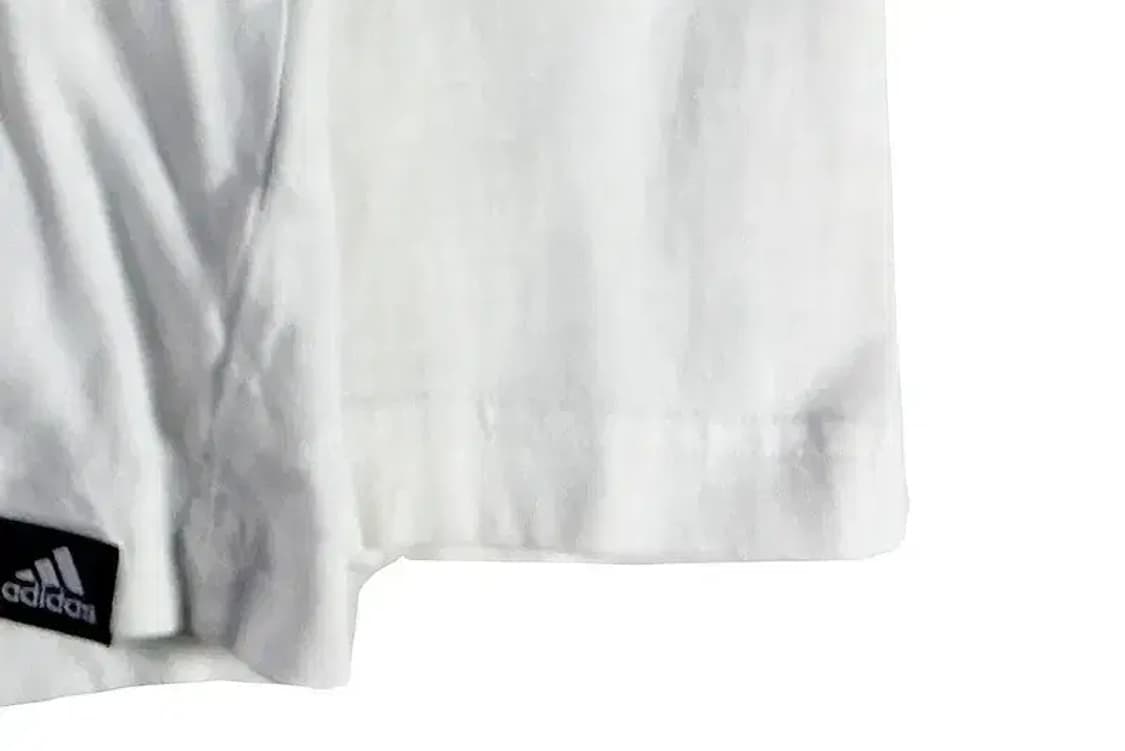 A2635 [ ADIDAS ] 아디다스 긴팔 티 [ SIZE: XL ] 상품이미지3