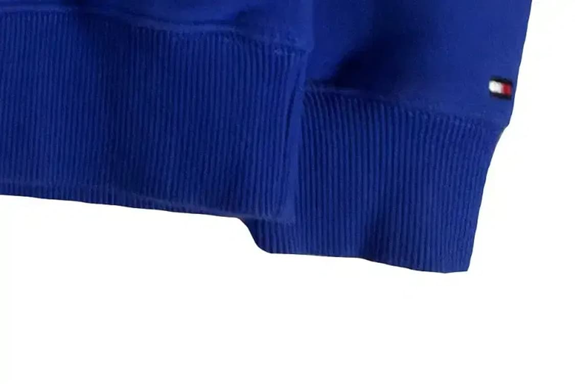 A2628 타미힐피거 맨투맨 [ SIZE: S ] 상품이미지3