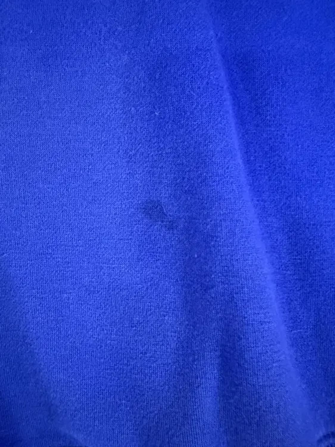 A2628 타미힐피거 맨투맨 [ SIZE: S ] 상품이미지4