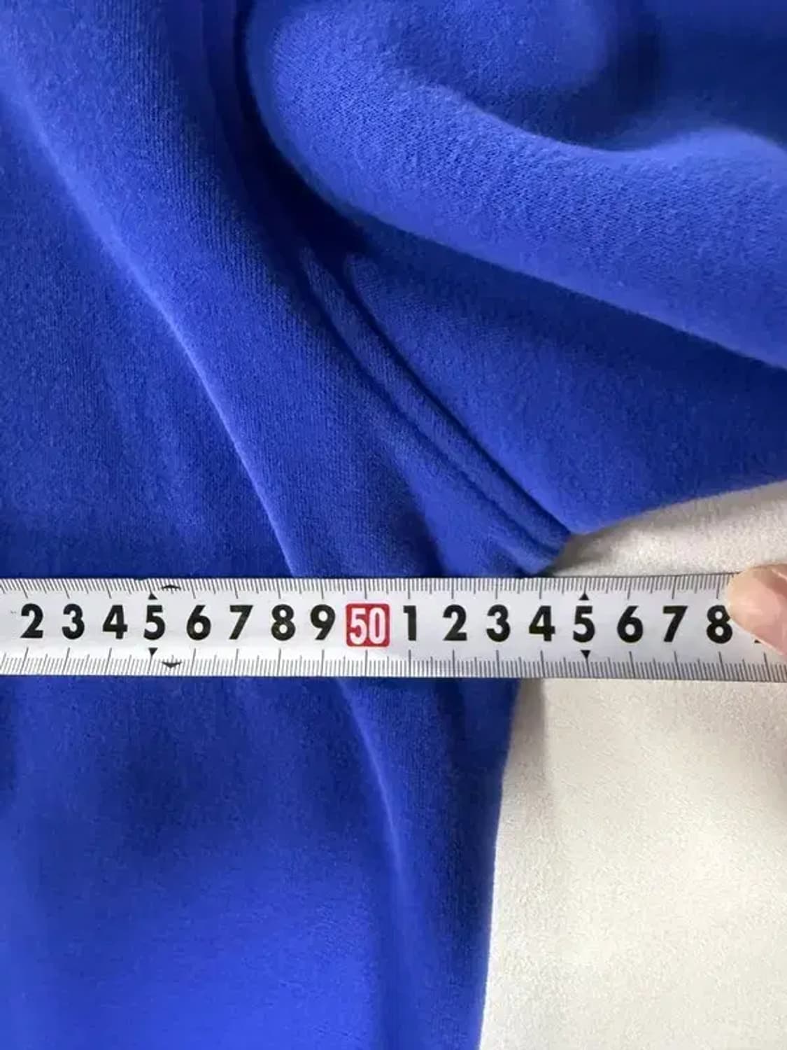 A2628 타미힐피거 맨투맨 [ SIZE: S ] 상품이미지7