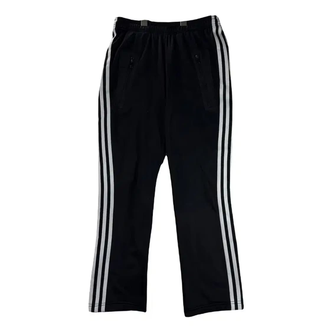 A2643 [ ADIDAS ] 아디다스 츄리닝  [ SIZE: M ] 상품이미지1