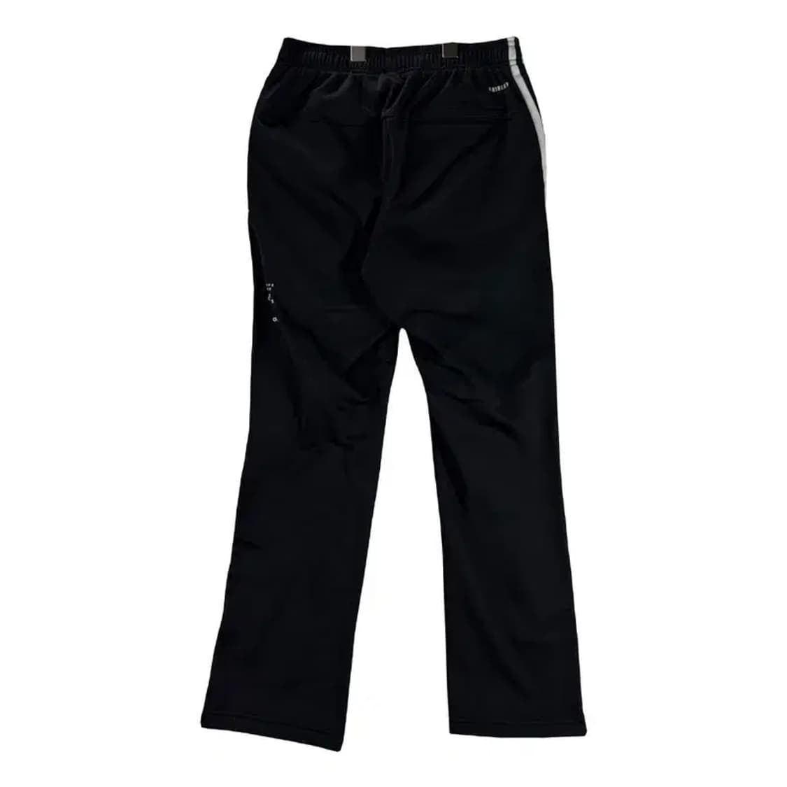 A2643 [ ADIDAS ] 아디다스 츄리닝  [ SIZE: M ] 상품이미지2