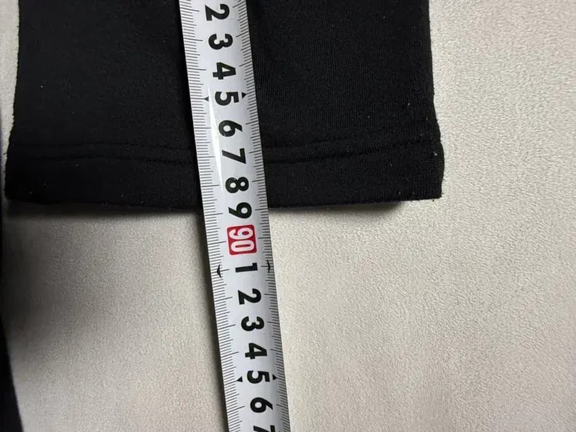 A2643 [ ADIDAS ] 아디다스 츄리닝  [ SIZE: M ] 상품이미지4