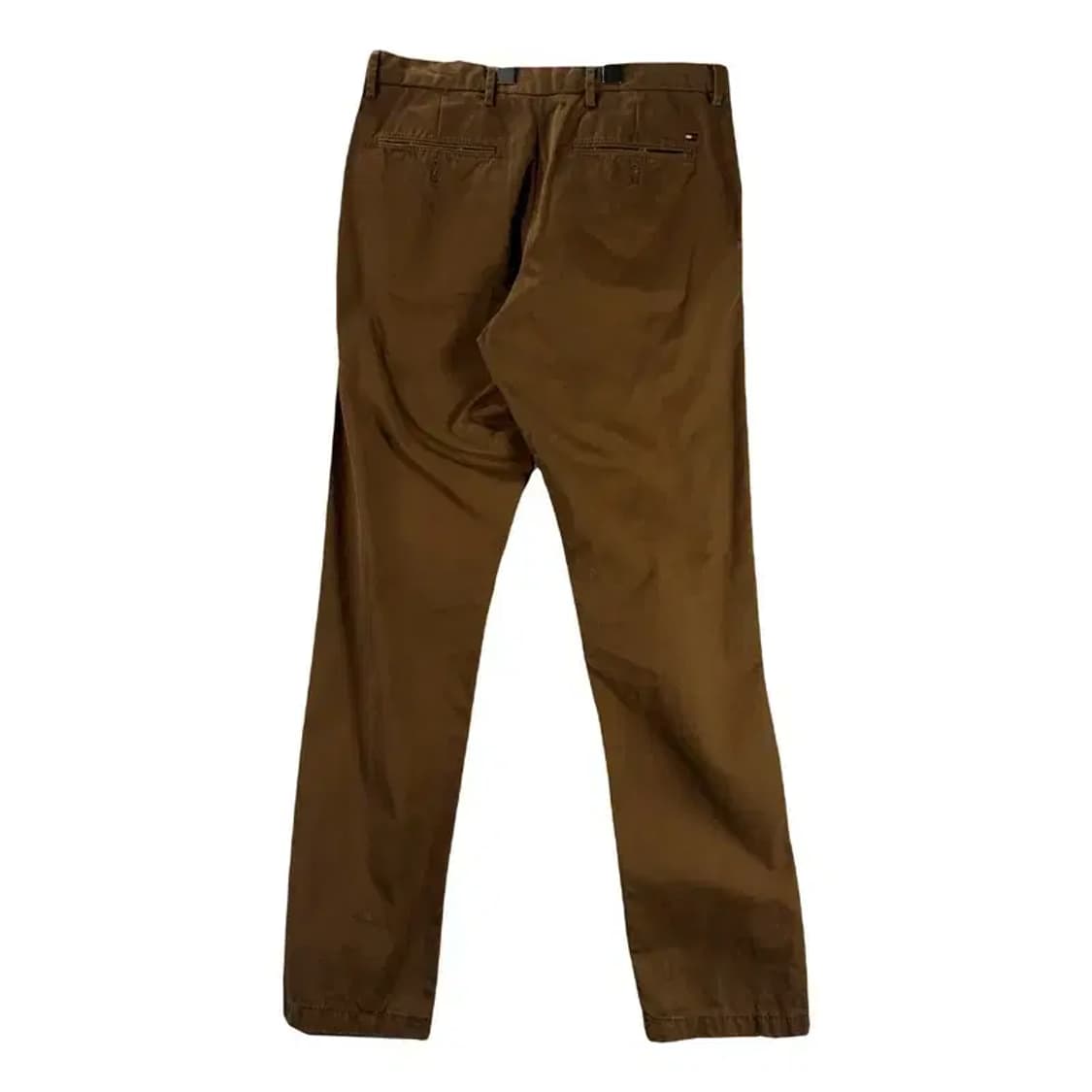 A2651 타미힐피거 바지 [ SIZE: 31 32 ] 상품이미지2