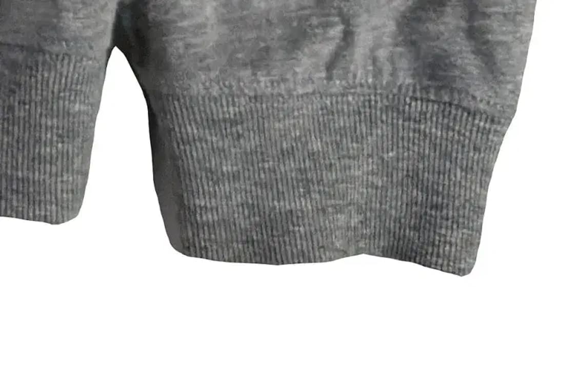 A2626 [ ADIDAS ] 아디다스 후드 집업 [ SIZE: 95 ] 상품이미지3