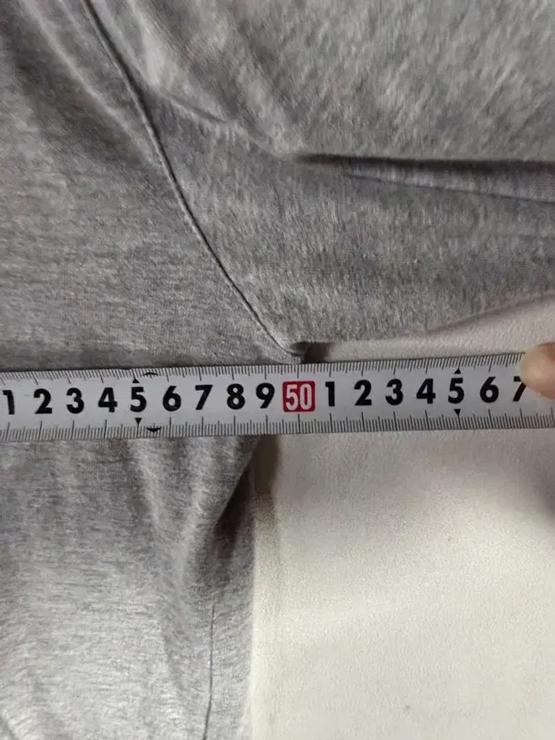 A2626 [ ADIDAS ] 아디다스 후드 집업 [ SIZE: 95 ] 상품이미지6