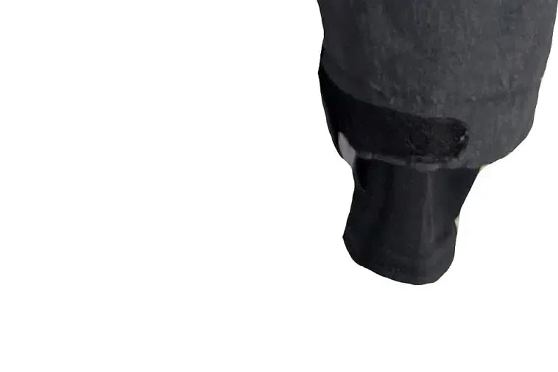 A2621 디스커버리 패딩 [ SIZE: 90 ] 상품이미지3