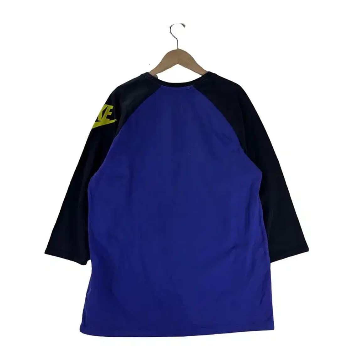 A2636 [ NIKE ] 나이키 긴팔 티 [ SIZE: XL ] 상품이미지2