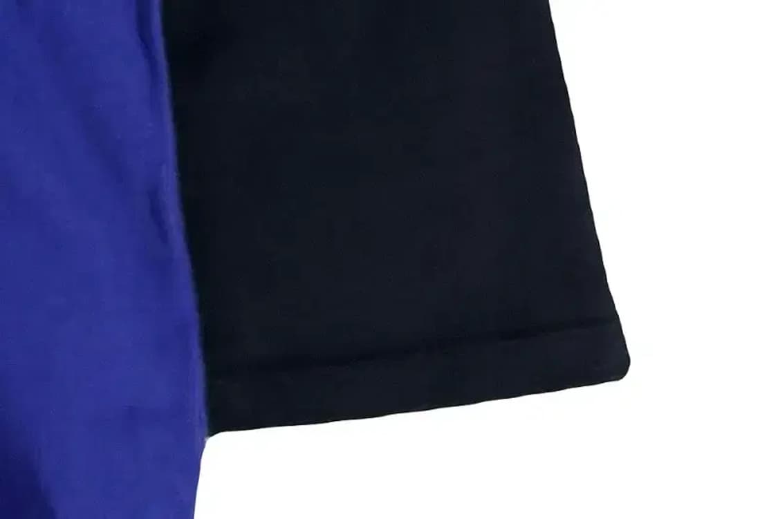 A2636 [ NIKE ] 나이키 긴팔 티 [ SIZE: XL ] 상품이미지3