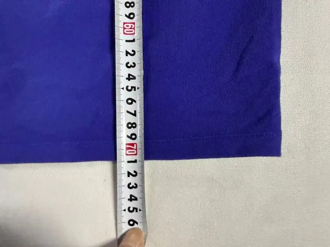 A2636 [ NIKE ] 나이키 긴팔 티 [ SIZE: XL ] 상품이미지5