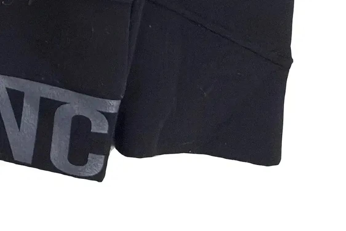 A2637 뉴발란스 맨투맨 [ SIZE: S ] 상품이미지3