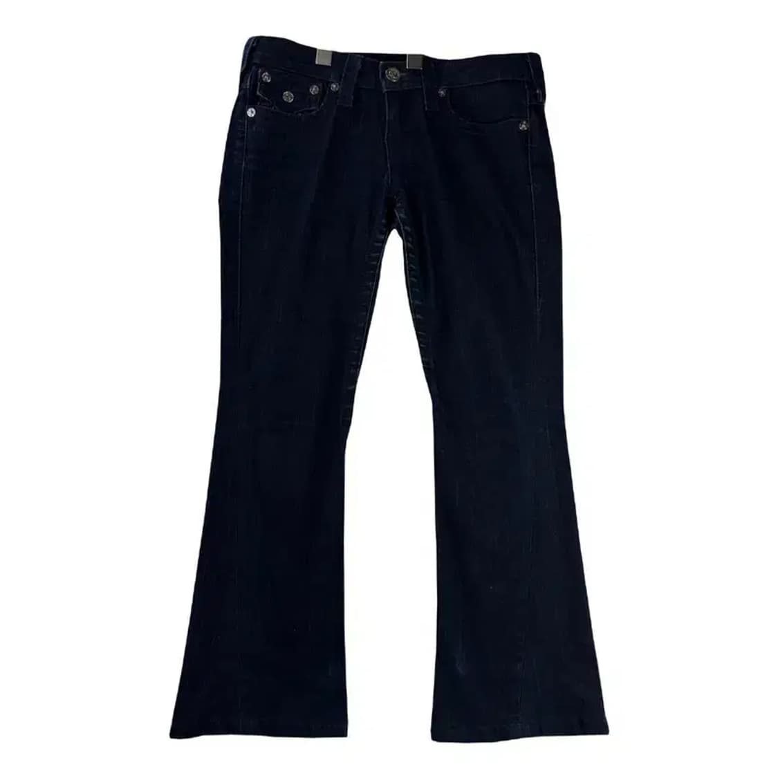 A2647 트루릴리젼 청바지 [ SIZE: 28 ] 상품이미지1