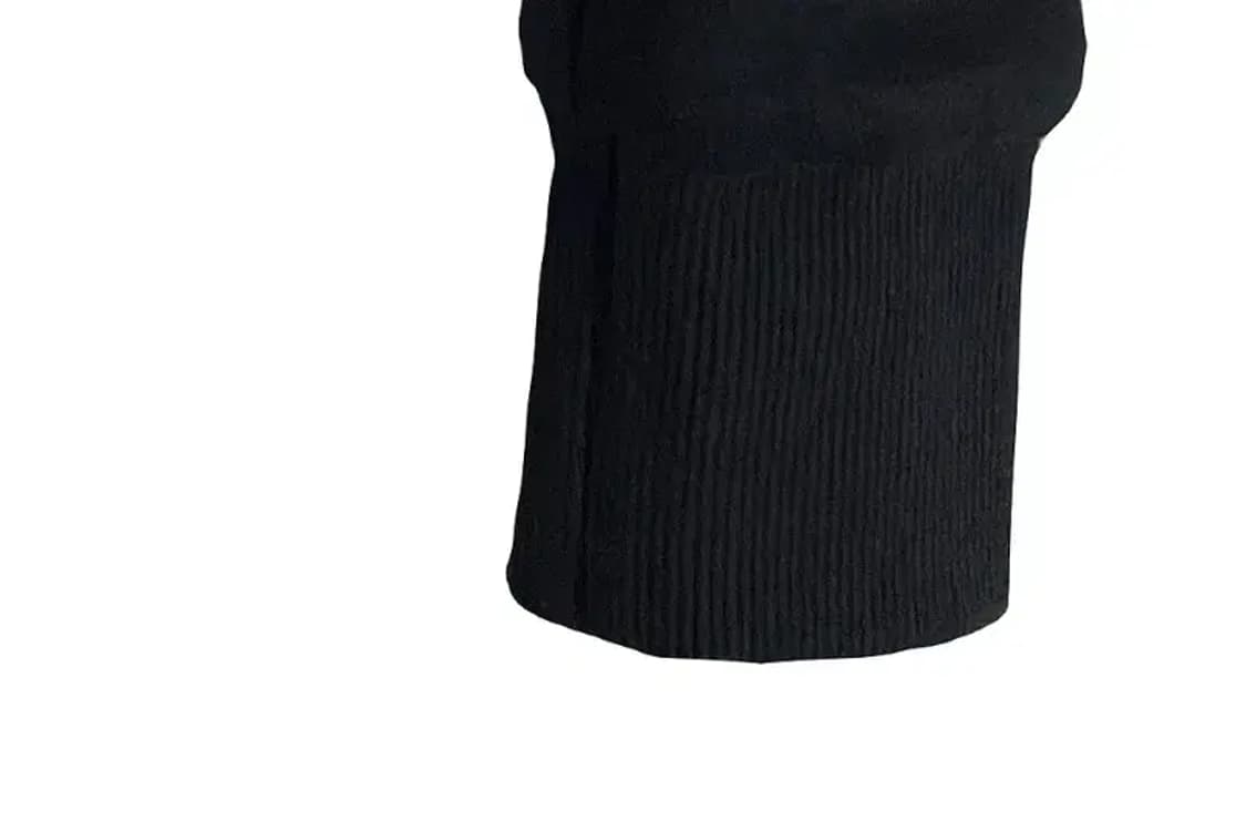 A2640 무스너클 후드집업 [ SIZE: XS ] 상품이미지3