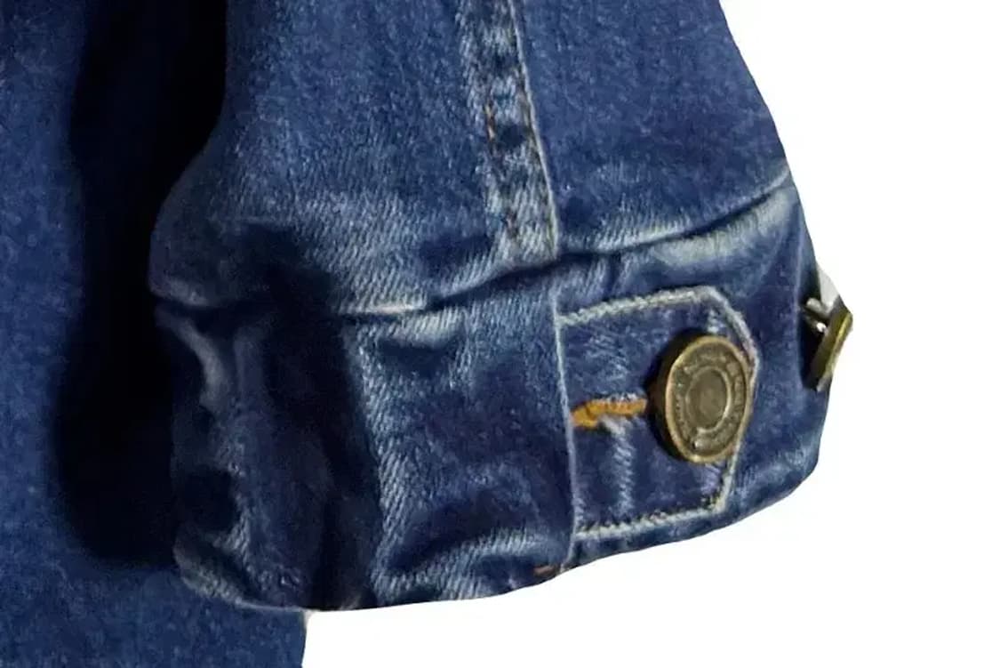 A2633 [ FURPLAY ] 퍼플레이 코트 [ SIZE: M ] 상품이미지3