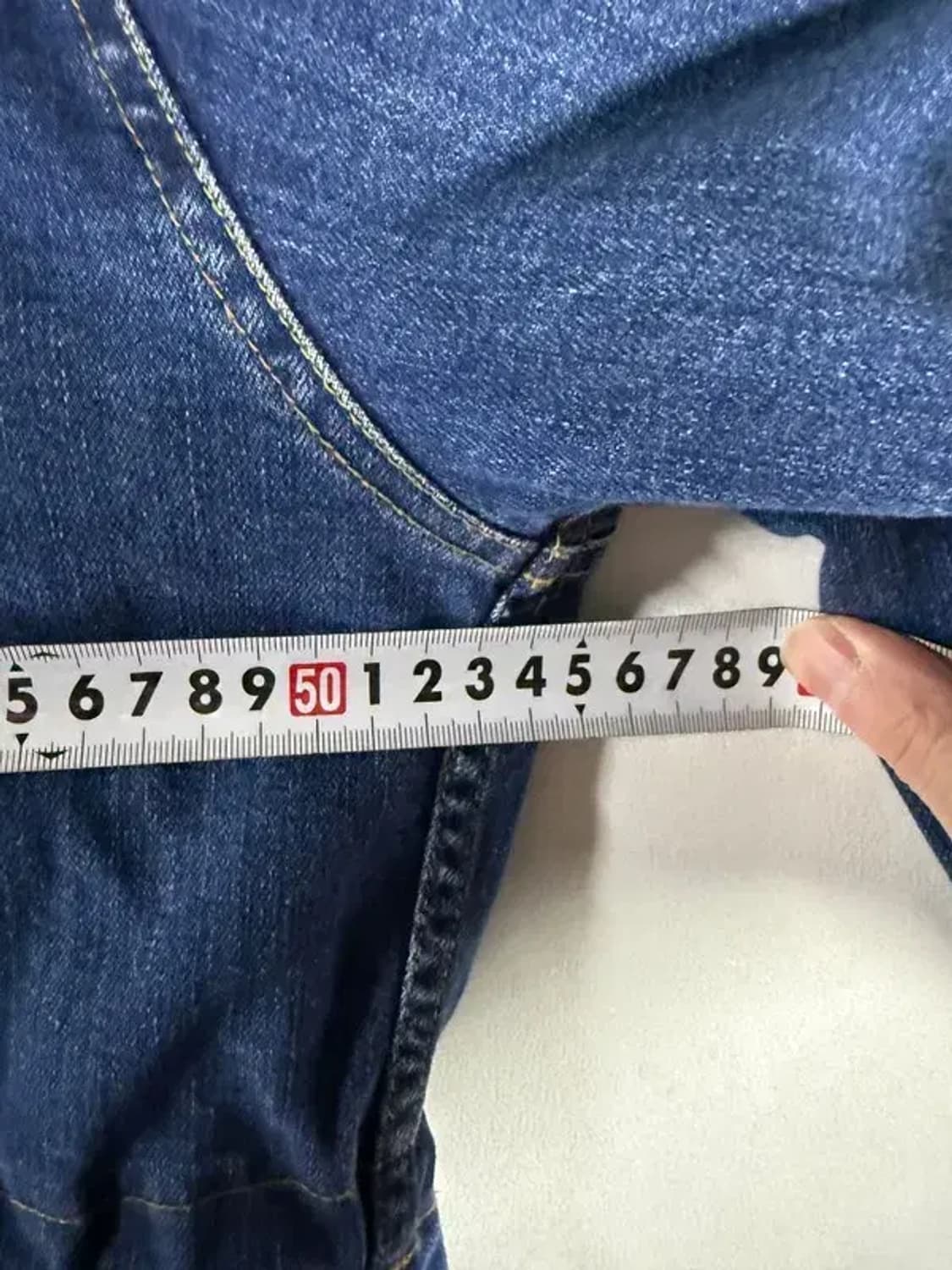 A2633 [ FURPLAY ] 퍼플레이 코트 [ SIZE: M ] 상품이미지6