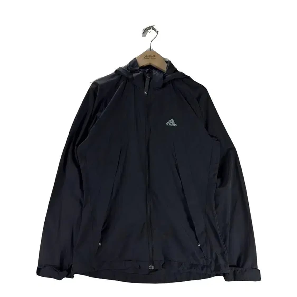 A2623 [ ADIDAS ] 아디다스 바람막이 [ SIZE: M ] 상품이미지1