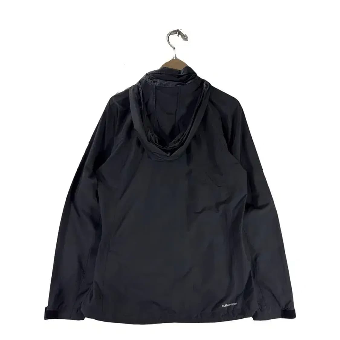 A2623 [ ADIDAS ] 아디다스 바람막이 [ SIZE: M ] 상품이미지2