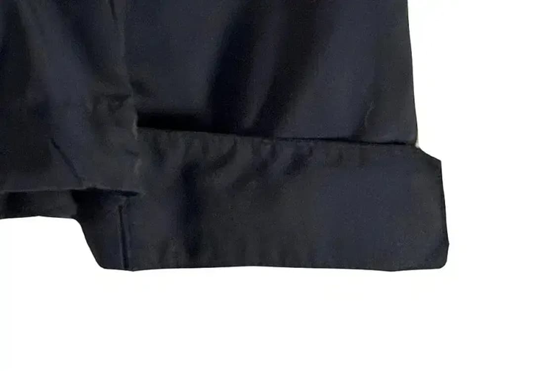 A2623 [ ADIDAS ] 아디다스 바람막이 [ SIZE: M ] 상품이미지3