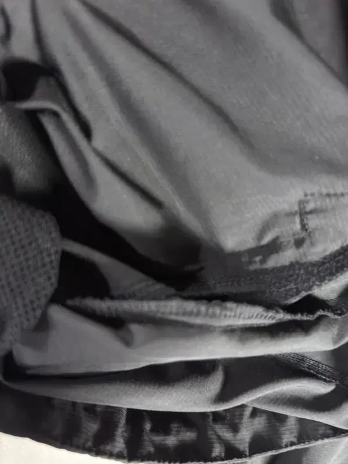 A2623 [ ADIDAS ] 아디다스 바람막이 [ SIZE: M ] 상품이미지4