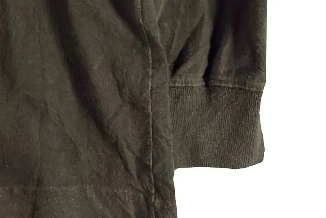 A2638 [ CARHARTT ] 칼하트 긴팔 티 [ SIZE: M ] 상품이미지3