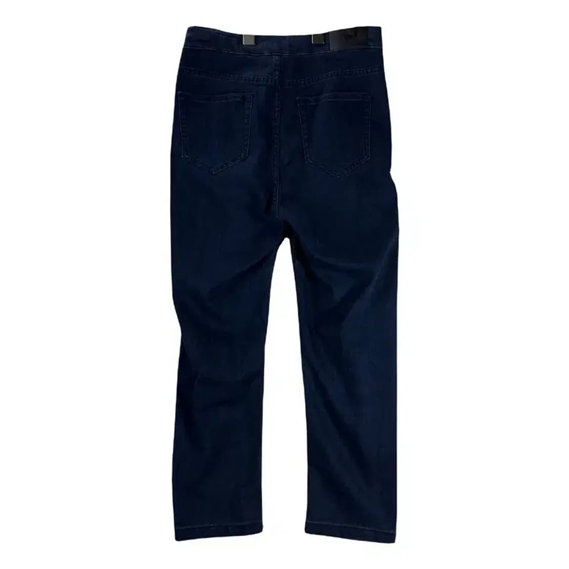 A2648 아르마니 익스체인지 청바지 [ SIZE: 0 ] 상품이미지2