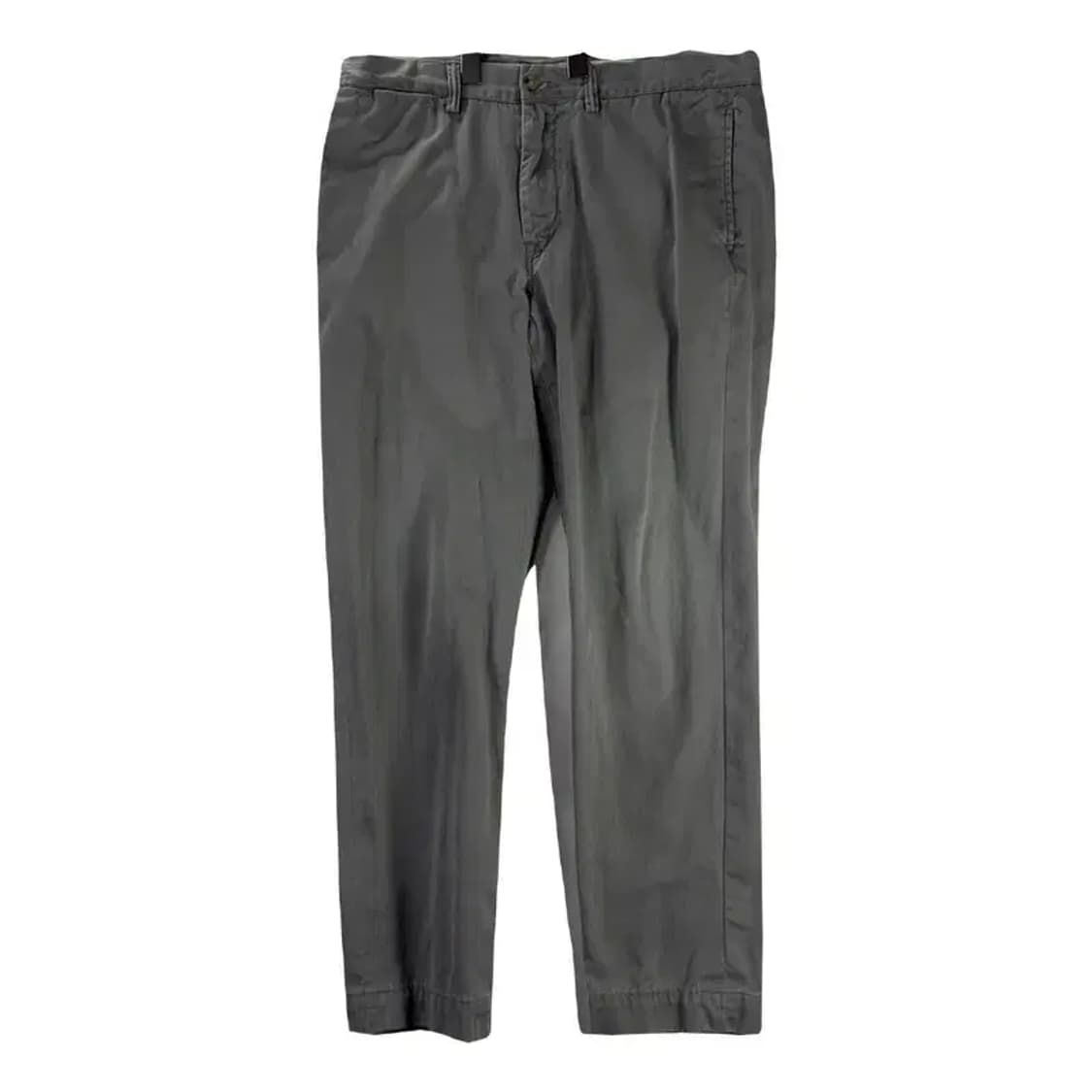 A2655 폴로 바지 [ SIZE: 34 30 ] 상품이미지1