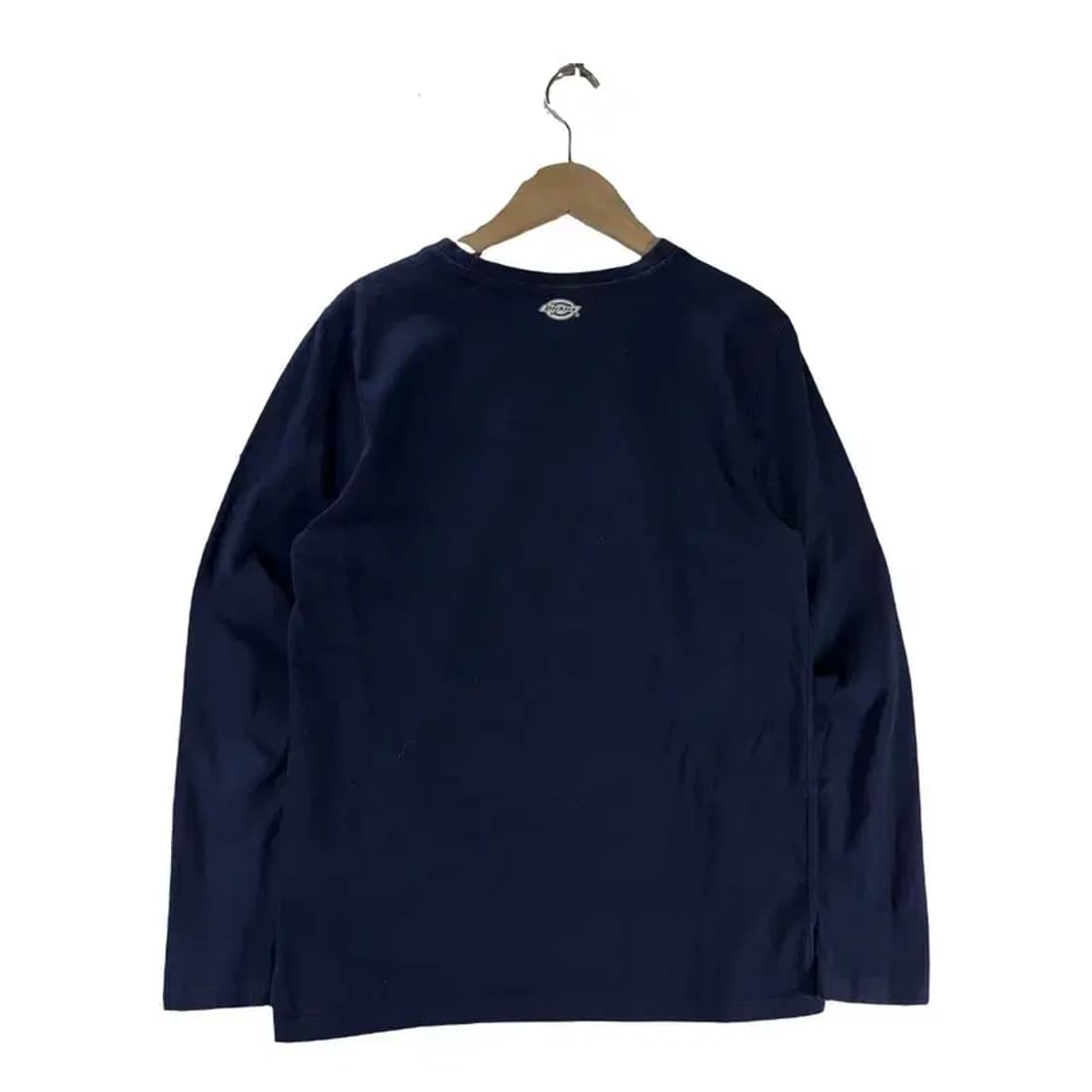 A2641 [ DICKIES ] 디키즈 긴팔 티 [ SIZE: S ] 상품이미지2