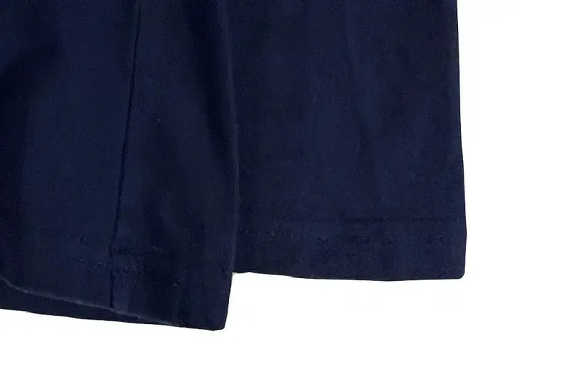 A2641 [ DICKIES ] 디키즈 긴팔 티 [ SIZE: S ] 상품이미지3