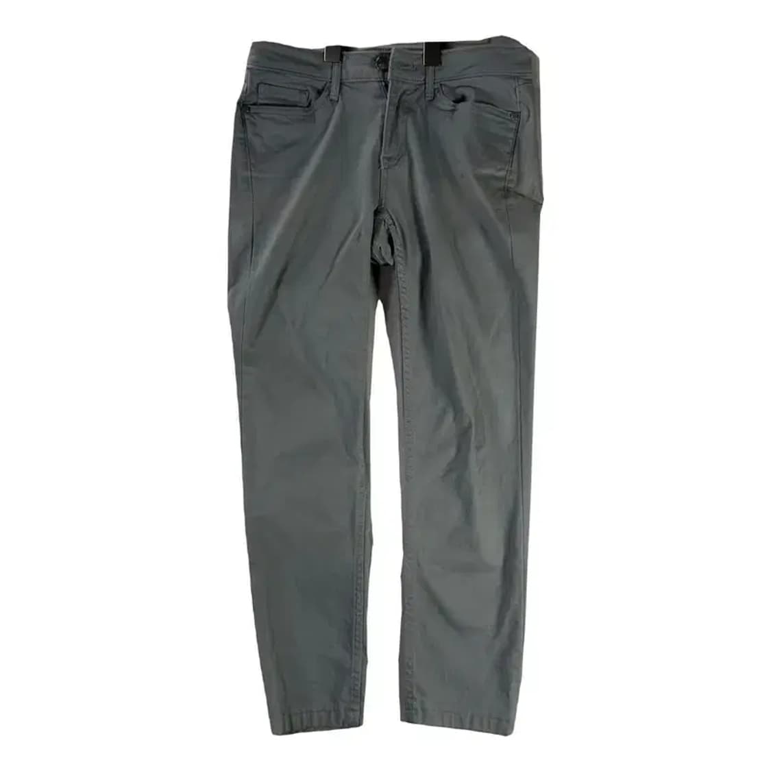 A2649 캘빈클라인 바지 [ SIZE: 26 ] 상품이미지1