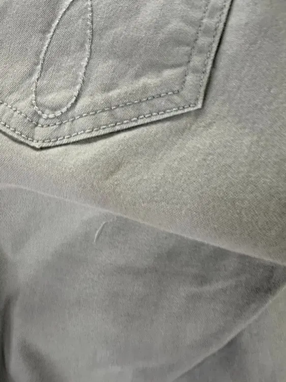 A2649 캘빈클라인 바지 [ SIZE: 26 ] 상품이미지4