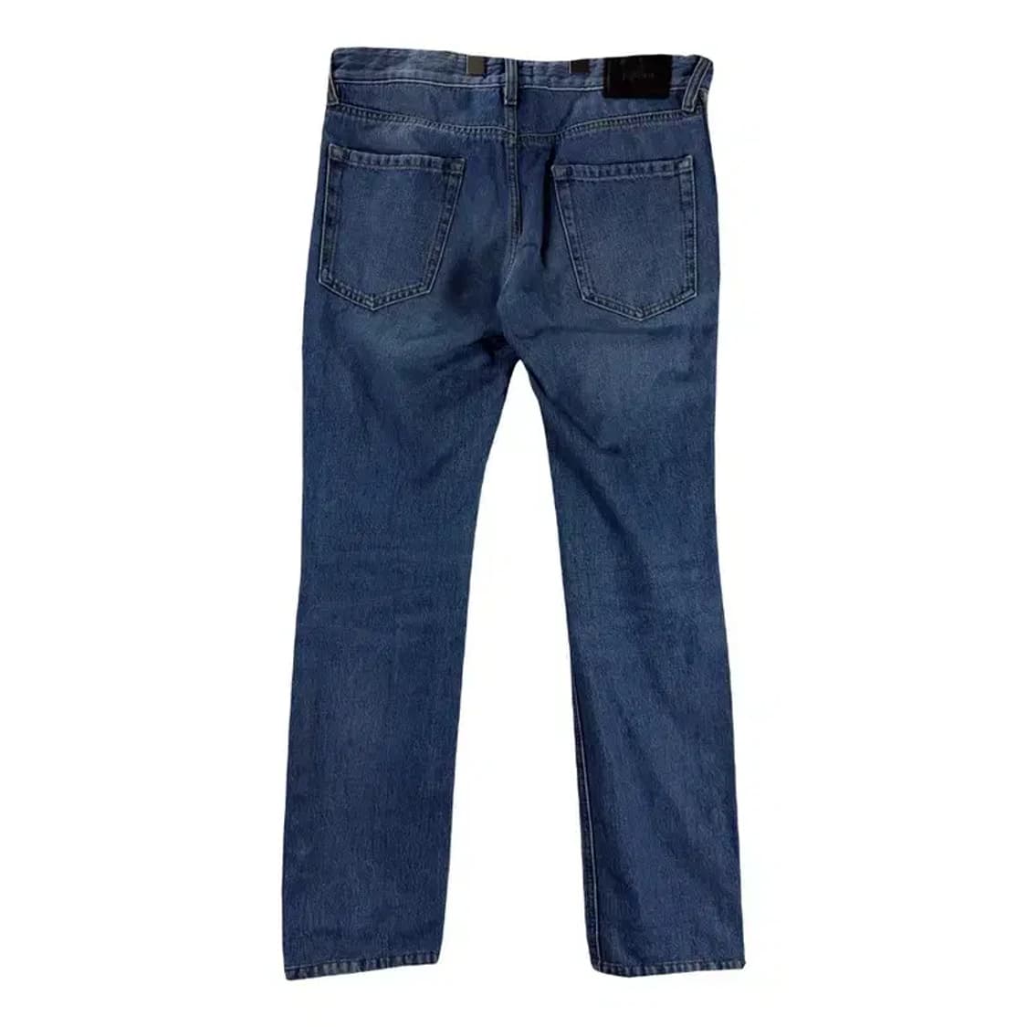 A2653 저스트카발리 청바지 [ SIZE: 32 ] 상품이미지2