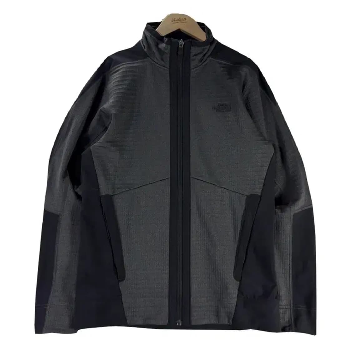 A2631 노스페이스자켓 [ SIZE: S ] 상품이미지1