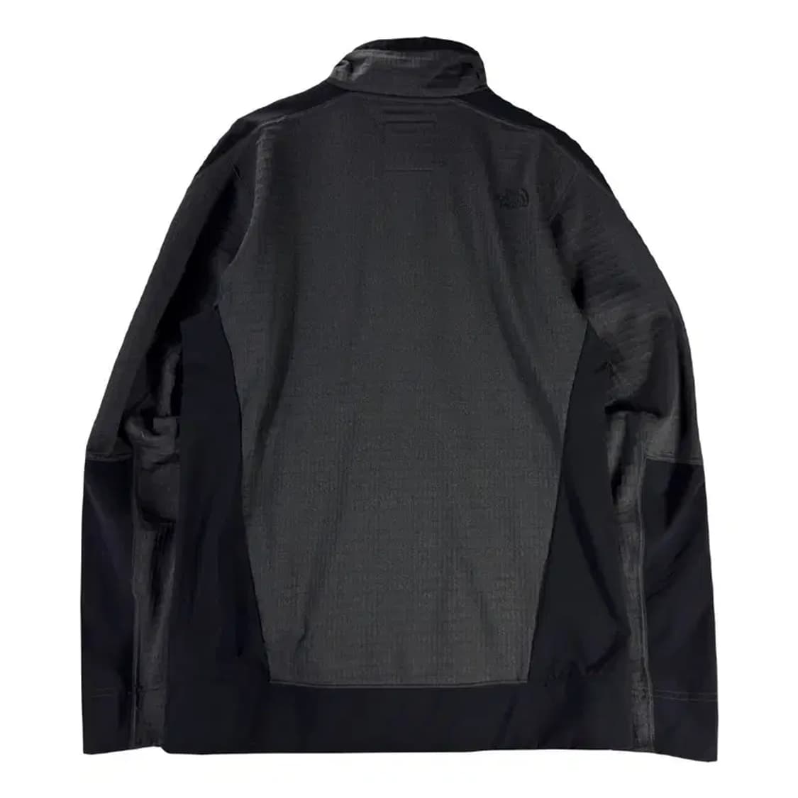 A2631 노스페이스자켓 [ SIZE: S ] 상품이미지2