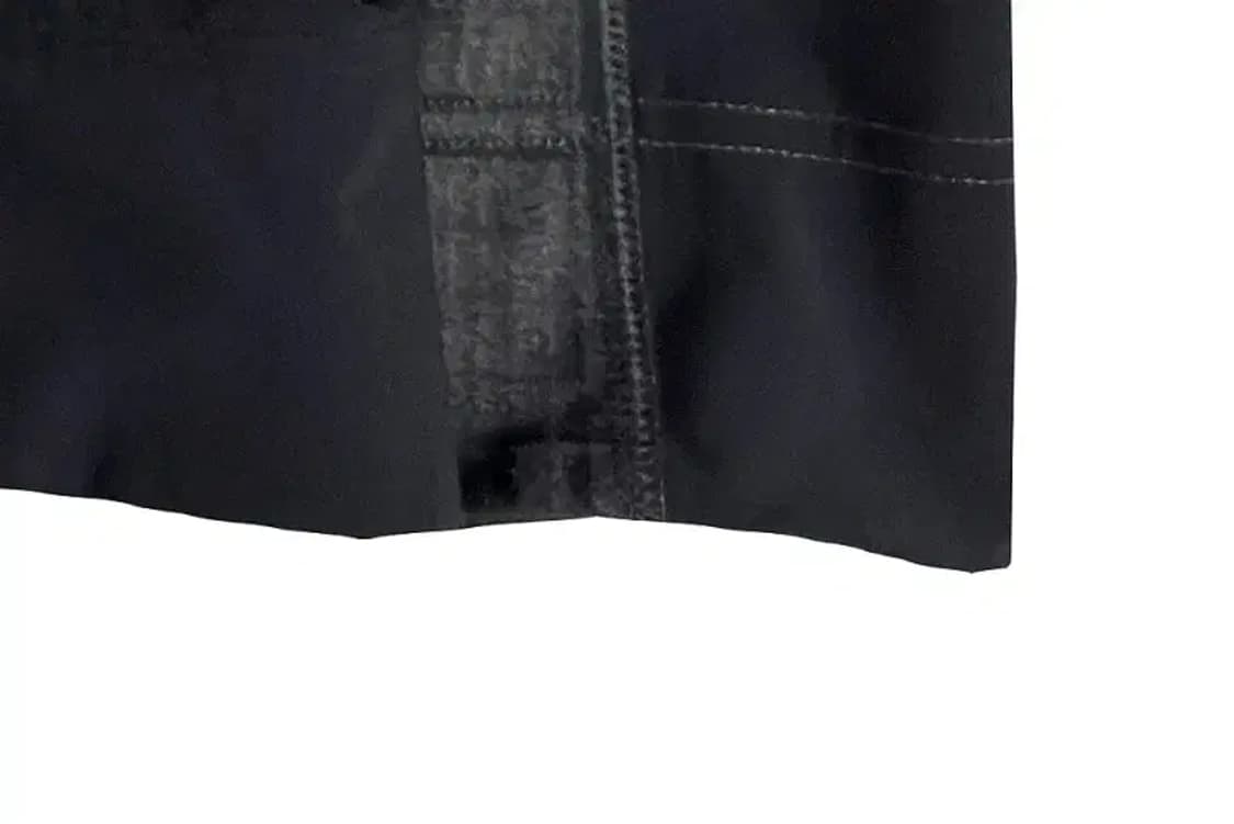 A2631 노스페이스자켓 [ SIZE: S ] 상품이미지3