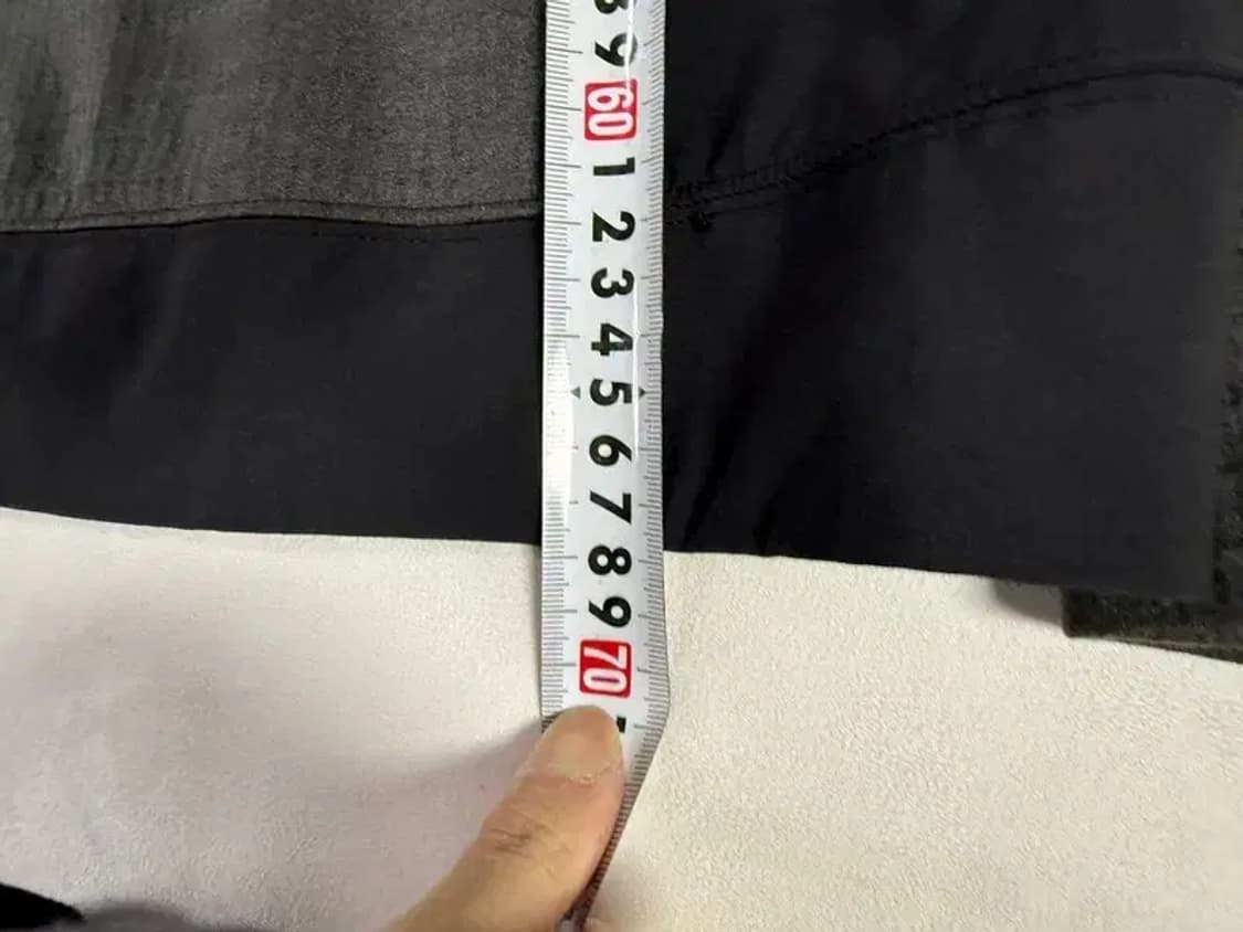 A2631 노스페이스자켓 [ SIZE: S ] 상품이미지5