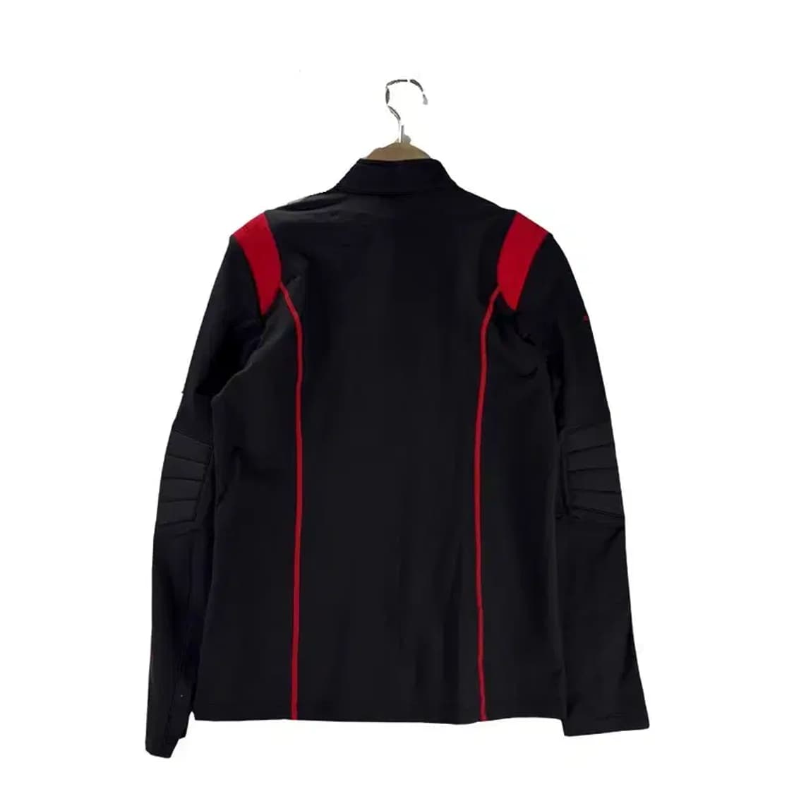 A2632  KOLON  새상품 코오롱 긴팔 티 [ SIZE: 90 ] 상품이미지2