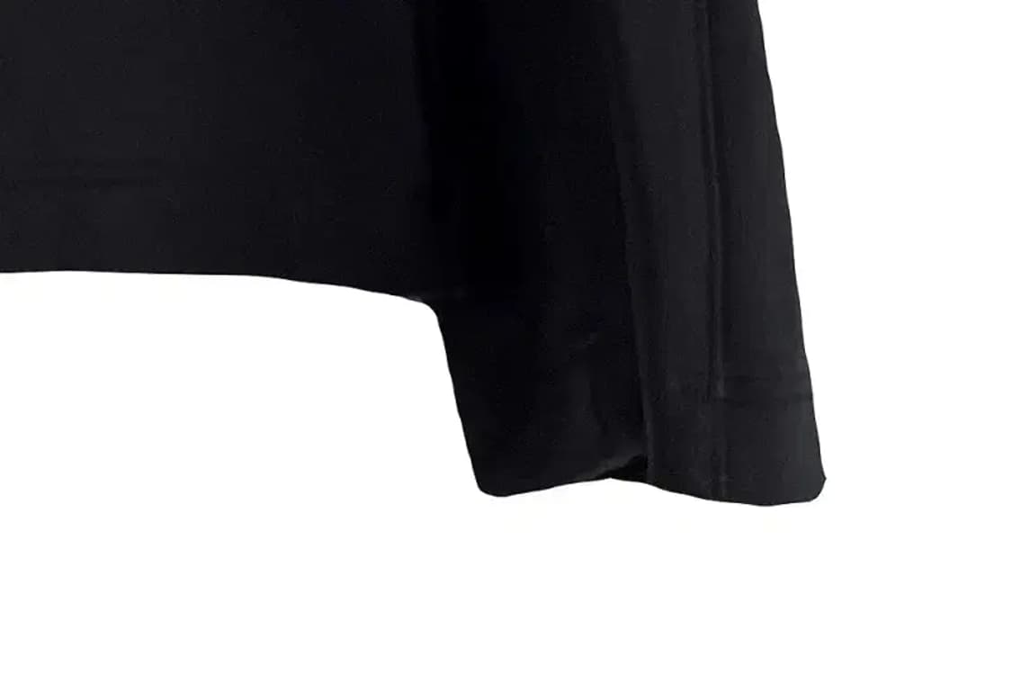 A2632  KOLON  새상품 코오롱 긴팔 티 [ SIZE: 90 ] 상품이미지3