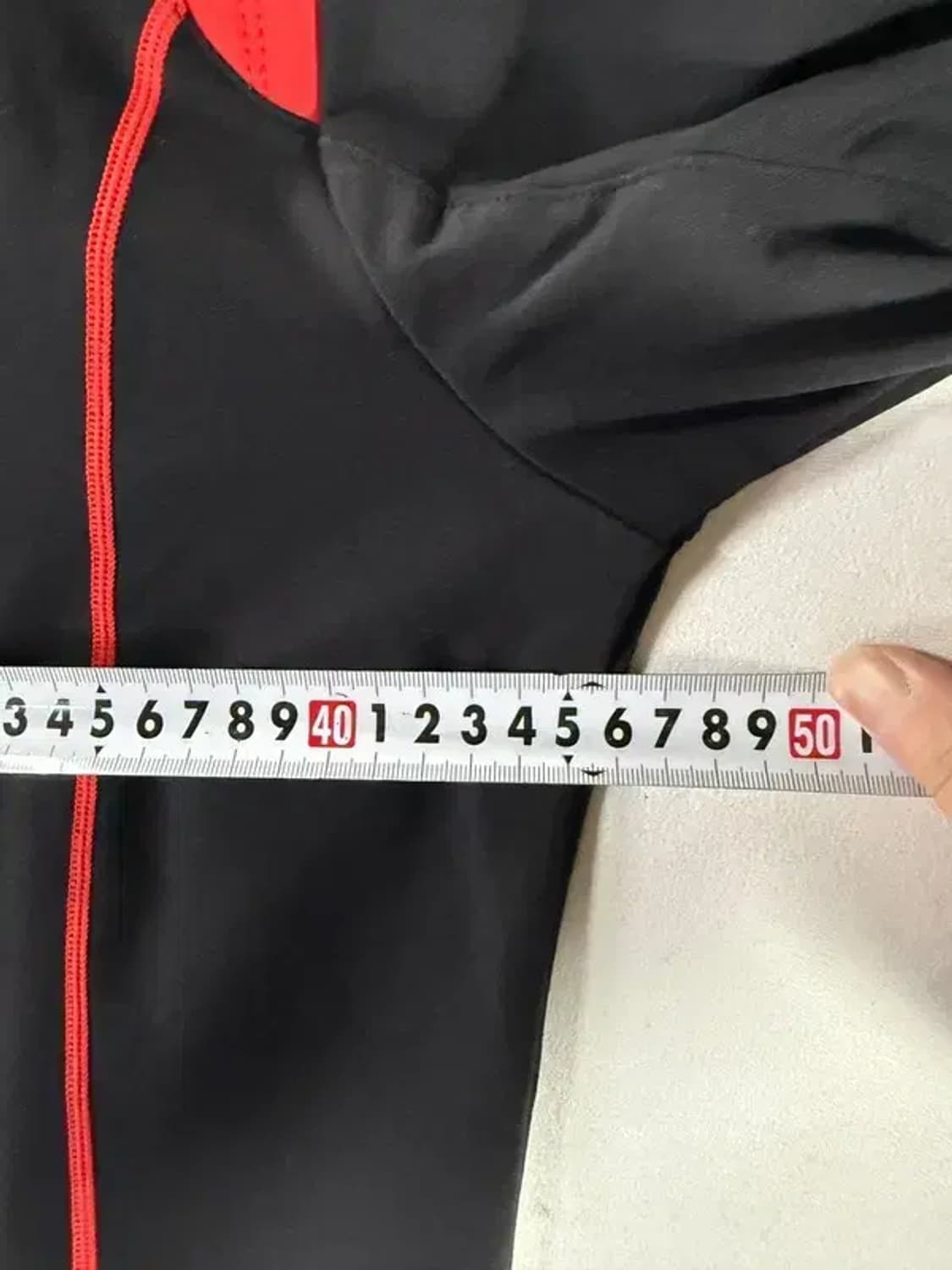 A2632  KOLON  새상품 코오롱 긴팔 티 [ SIZE: 90 ] 상품이미지6