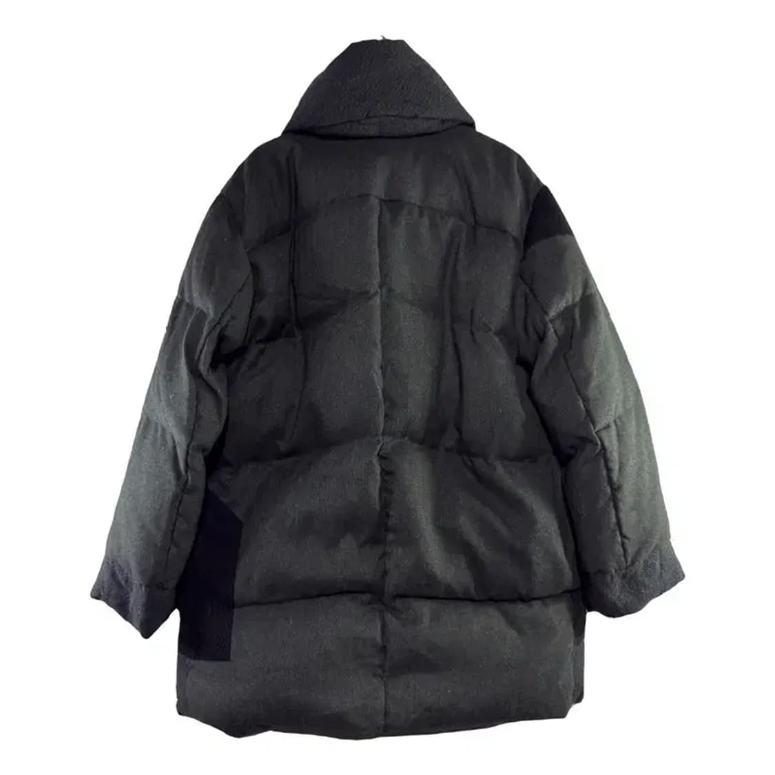 A2656 [ SYSTEM ] 한섬 시스템 패딩 [ SIZE: 160 ] 상품이미지2