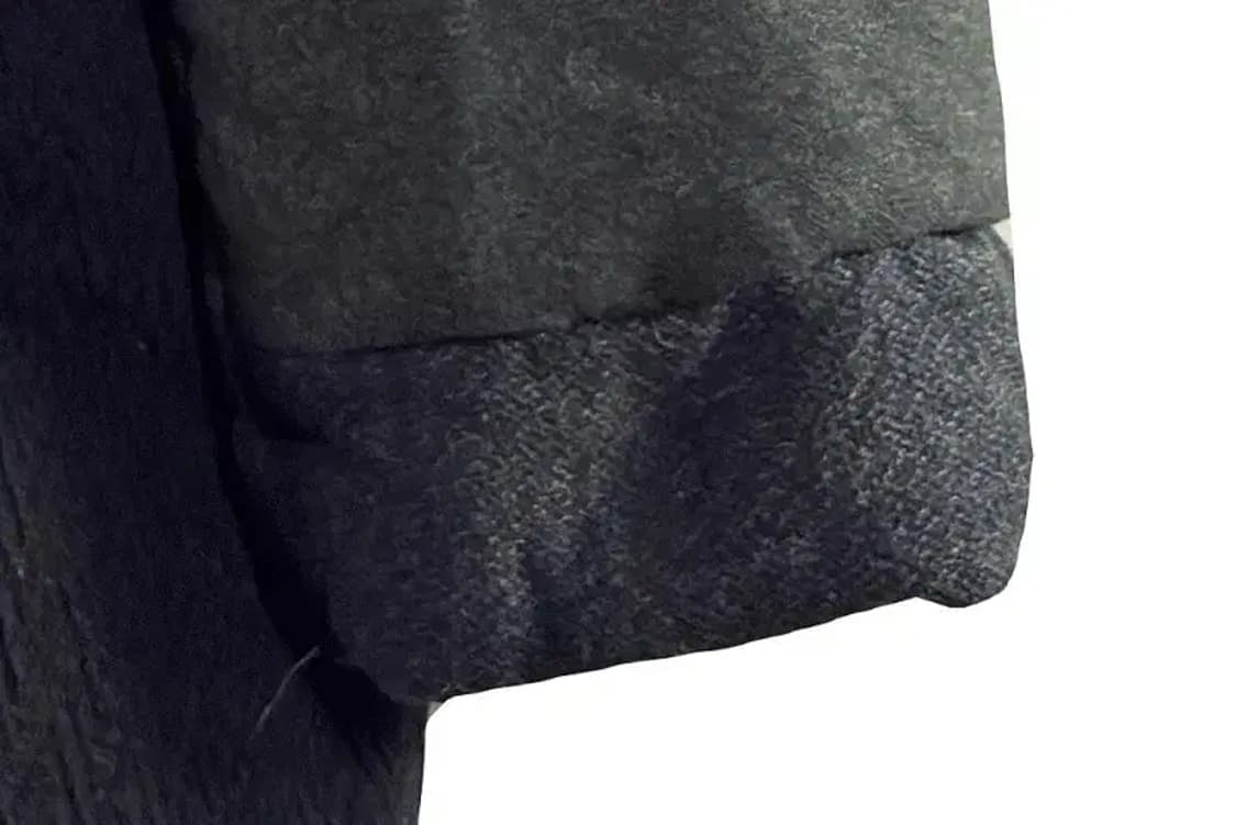 A2656 [ SYSTEM ] 한섬 시스템 패딩 [ SIZE: 160 ] 상품이미지3