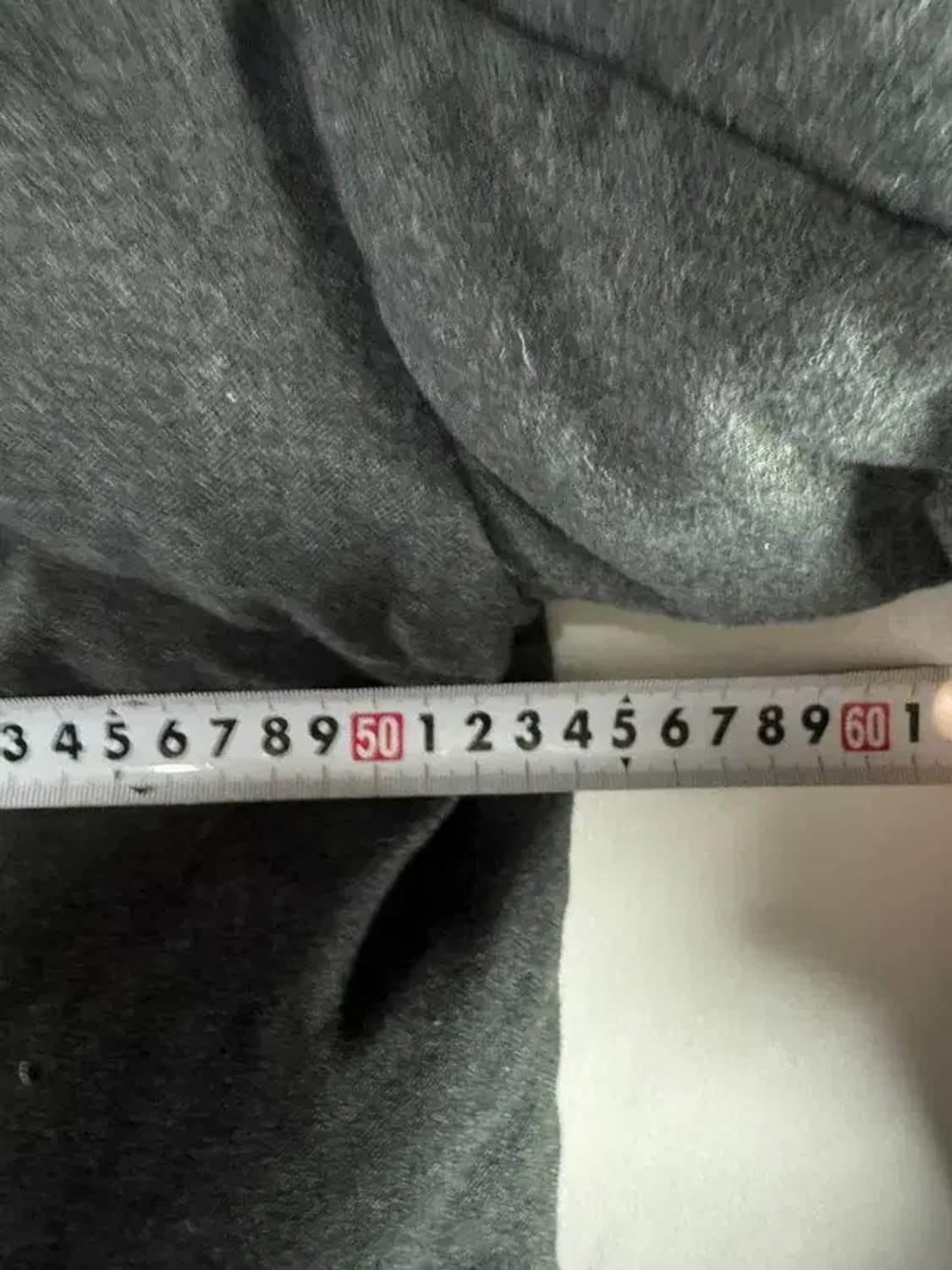 A2656 [ SYSTEM ] 한섬 시스템 패딩 [ SIZE: 160 ] 상품이미지6