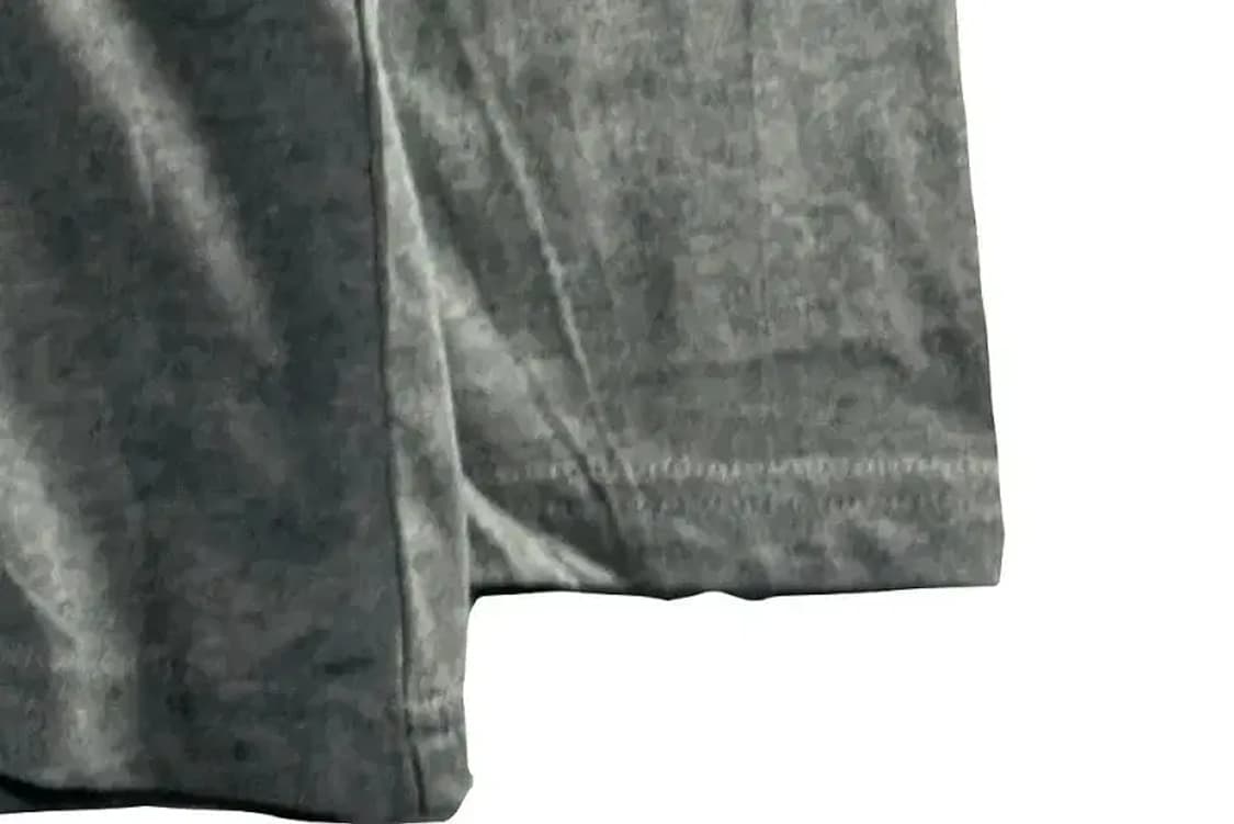 A2666 새상품 타미힐피거 긴팔 티 [ SIZE: L ] 상품이미지4