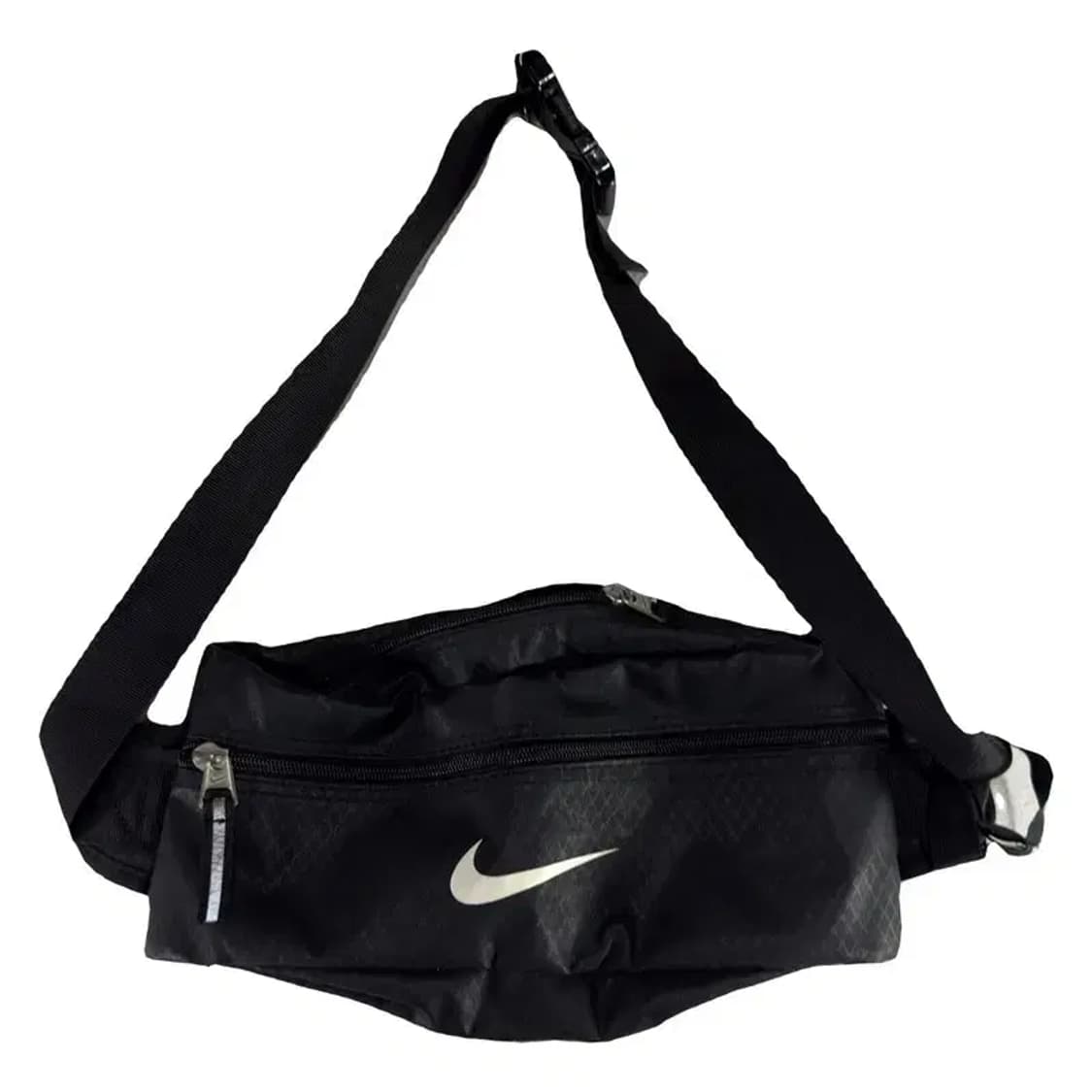 A2702 [ NIKE ] 나이키웨이스트백 상품이미지1