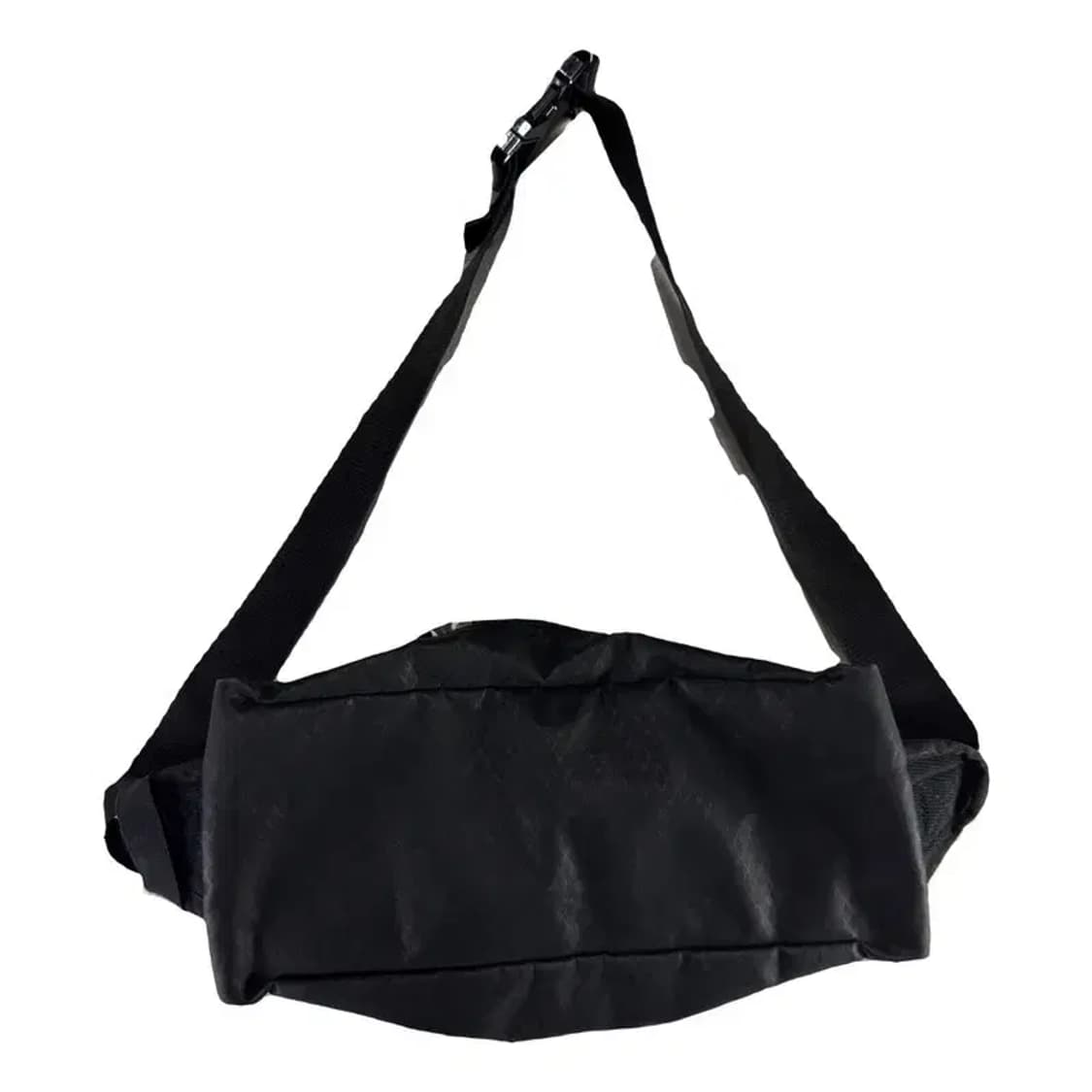 A2702 [ NIKE ] 나이키웨이스트백 상품이미지2