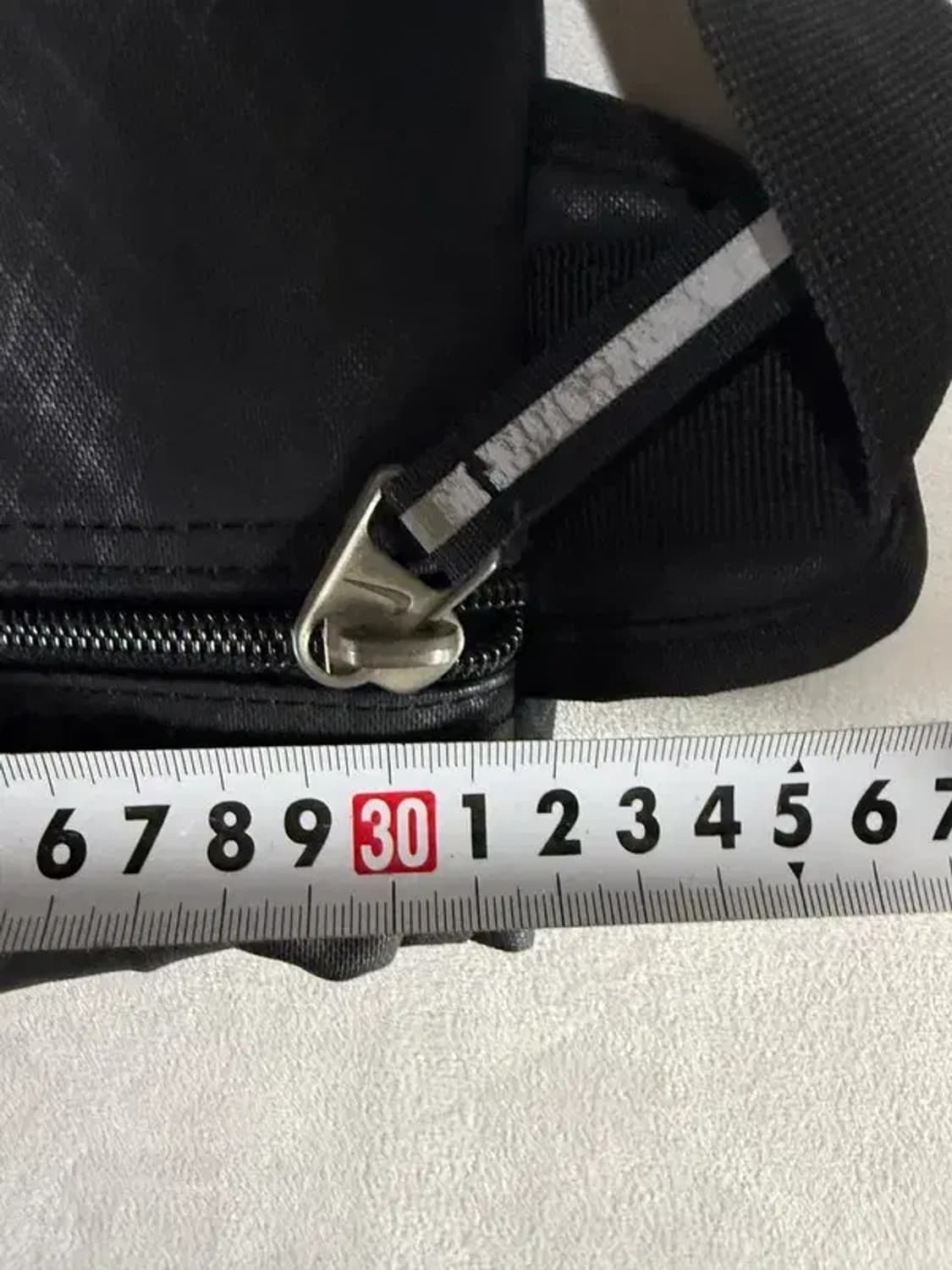 A2702 [ NIKE ] 나이키웨이스트백 상품이미지3